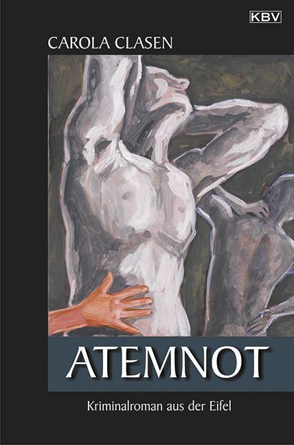 Produktbild: Atemnot