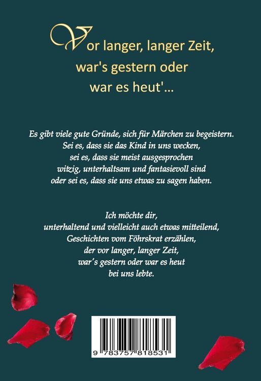 Produktbild: Der F&ouml;hrskrat