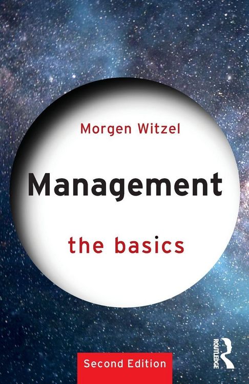 Produktbild: Management