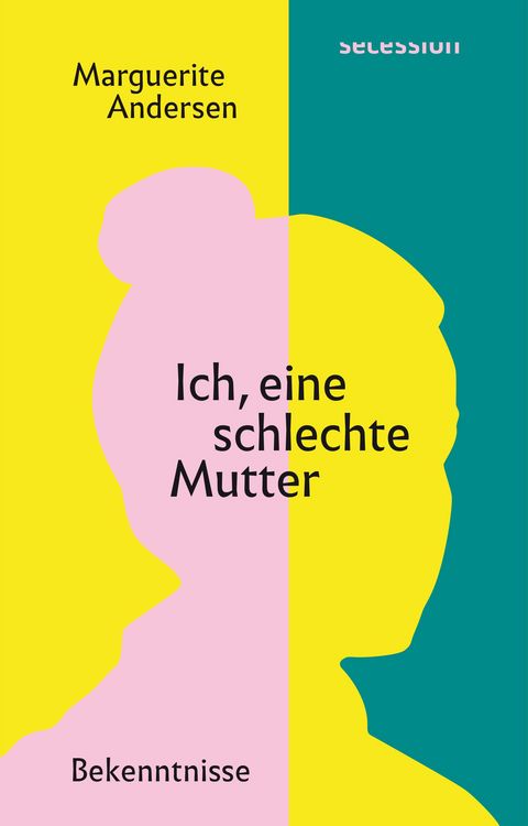 Produktbild: Ich, eine schlechte Mutter