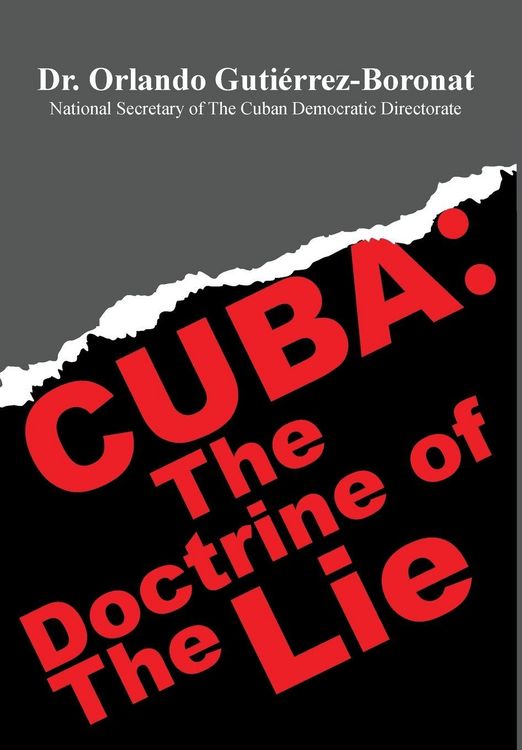 Produktbild: Cuba