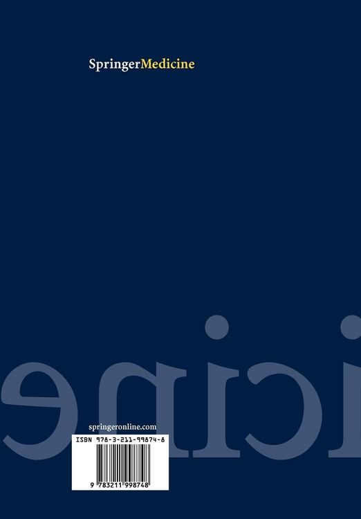 Produktbild: Advances and Technical Standards in Neurosurgery Vol. 30