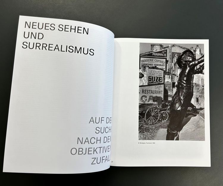 Produktbild: Watch! Watch! Watch! Henri Cartier-Bresson