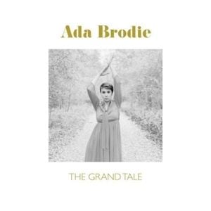 Produktbild: Brodie, A: Grand Tale II