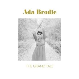 Produktbild: The Grand Tale II