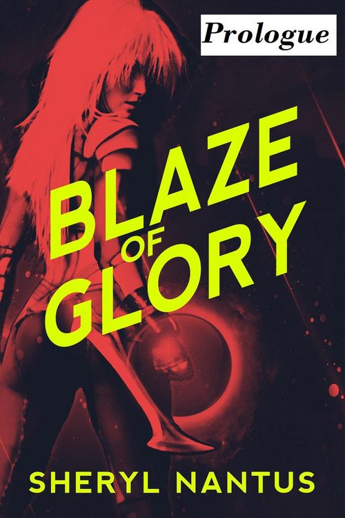 Produktbild: By The Seat of Your Pants (Blaze of Glory)