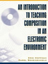 Produktbild: Intro To Teaching Composition
