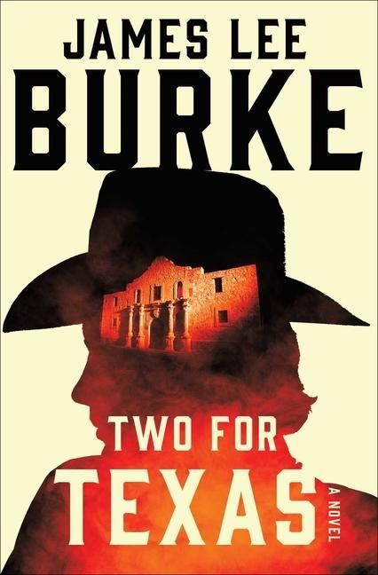 Produktbild: Two for Texas