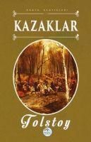 Produktbild: Kazaklar