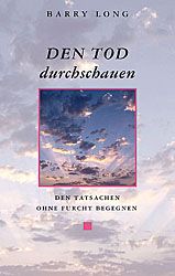 Produktbild: Den Tod durchschauen