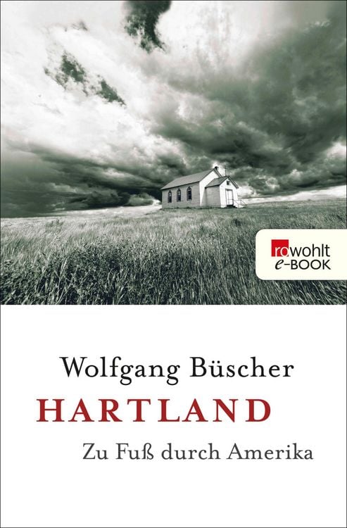 Produktbild: Hartland