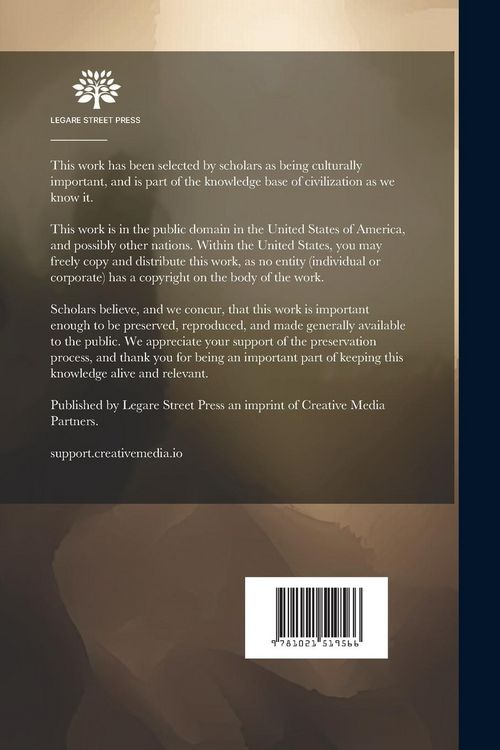 Produktbild: Commentaries on the Book of the Prophet Daniel;: 1