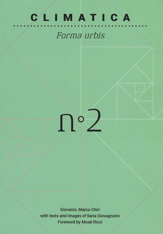 Produktbild: Climatica