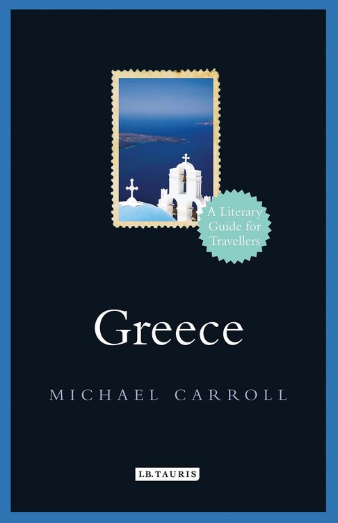 Produktbild: Greece
