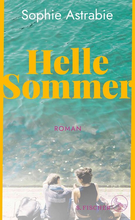Produktbild: Helle Sommer