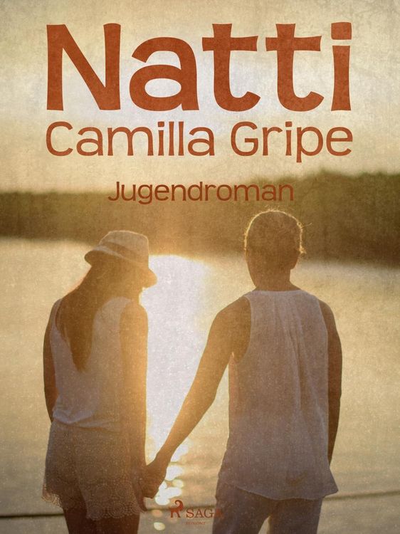 Produktbild: Natti