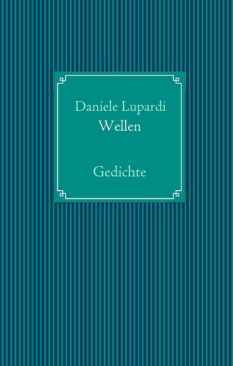 Produktbild: Wellen