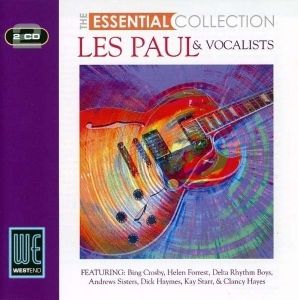 Produktbild: Paul - Essential Collection