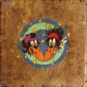 Produktbild: Shake Your Money Maker (3CD Softpak)