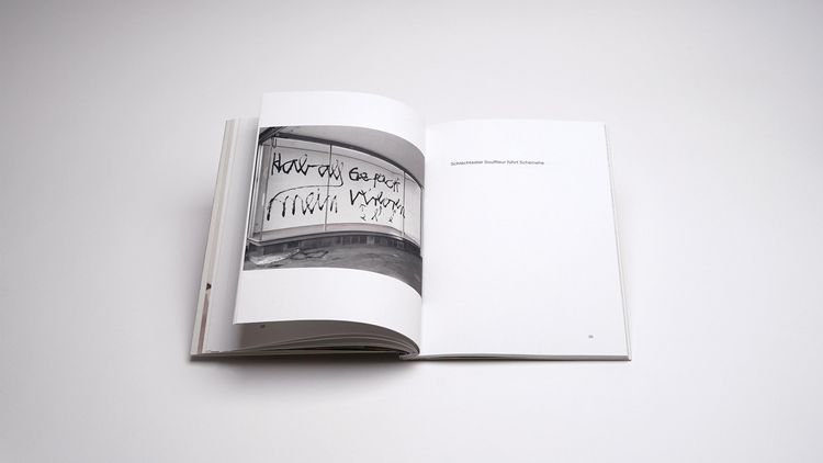 Produktbild: Liebe +&ndash;