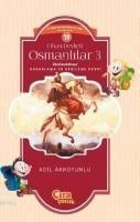 Produktbild: Cihan Devleti Osmanlilar 3 D&ouml;rd&uuml;nc&uuml; Murat