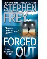 Produktbild: Forced Out