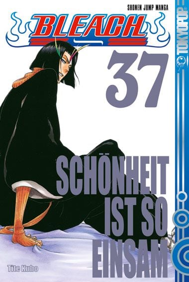 Produktbild: Bleach