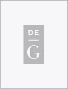 Produktbild: Festschrift f&uuml;r Hansj&ouml;rg Otto zum 70. Geburtstag am 23. Mai 2008
