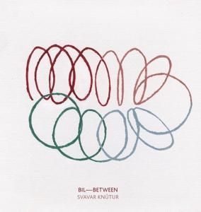 Produktbild: Knutur, S: Bil - Between