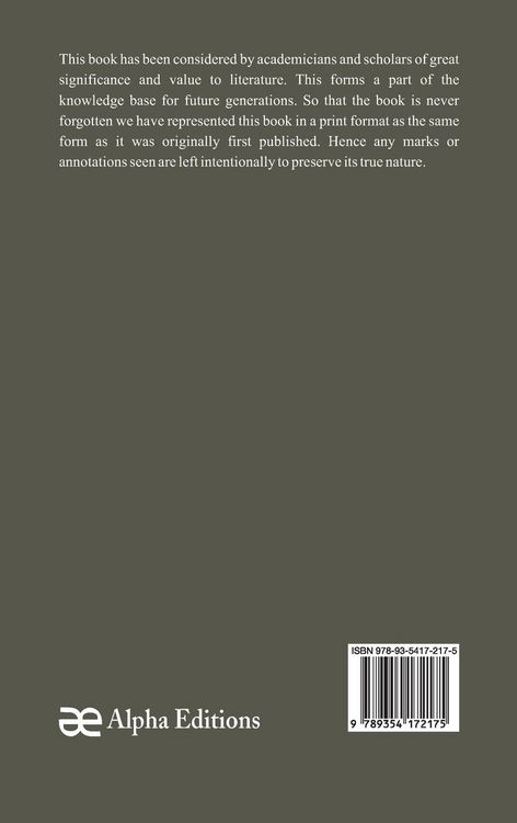 Produktbild: Travels And Discoveries In North And Central Africa