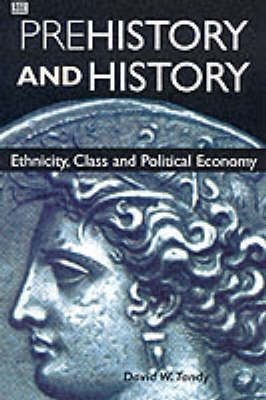 Produktbild: Prehist & Hist