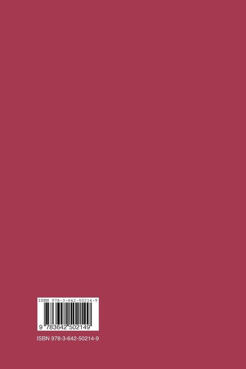 Produktbild: Comparative Advantage in International Trade
