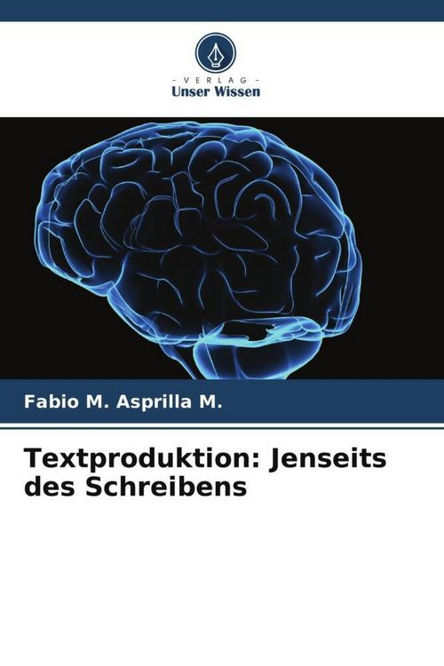 Produktbild: Textproduktion: Jenseits des Schreibens