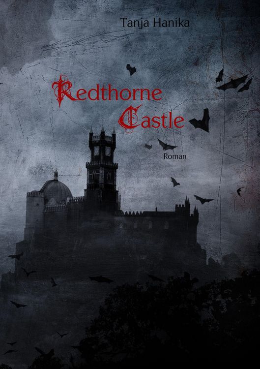 Produktbild: Redthorne Castle