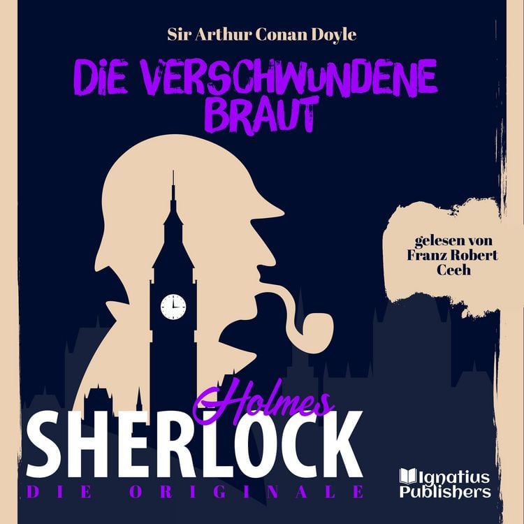 Produktbild: Die Originale: Die verschwundene Braut
