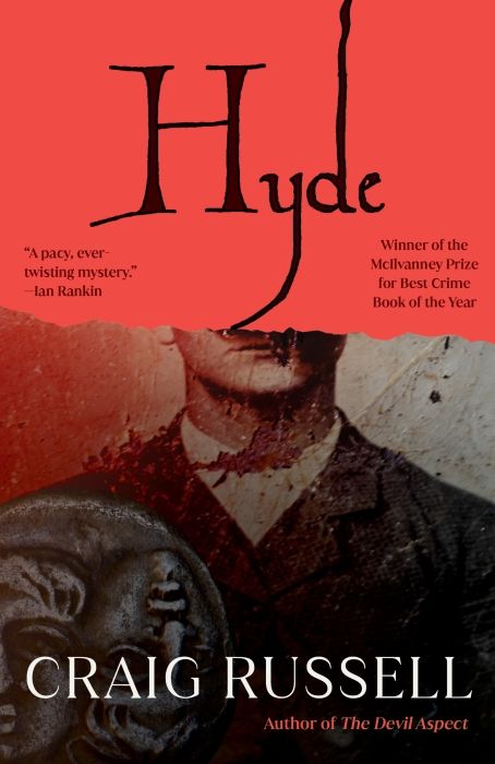 Produktbild: Hyde