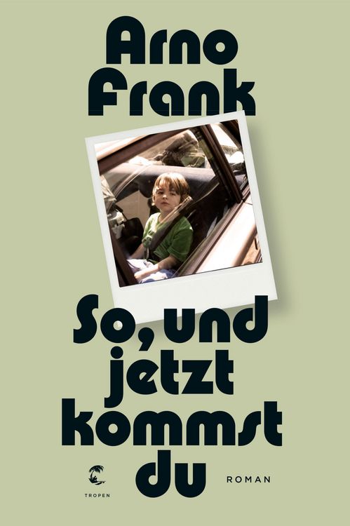 Produktbild: So, und jetzt kommst du