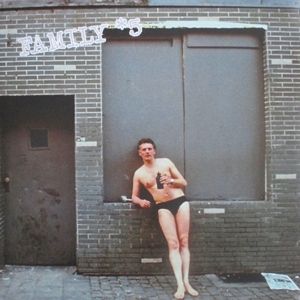 Produktbild: Heinweh (Gatefold)