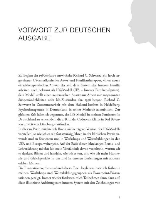 Produktbild: Reisen in die Innenwelt