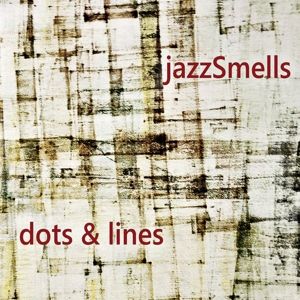 Produktbild: Dots & Lines