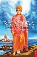 Produktbild: Raja Yoga