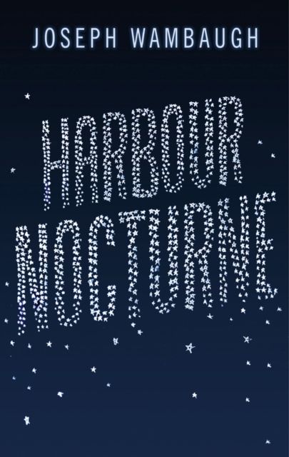 Produktbild: Wambaugh, J: Harbour Nocturne