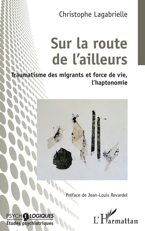Produktbild: Sur la route de l'ailleurs