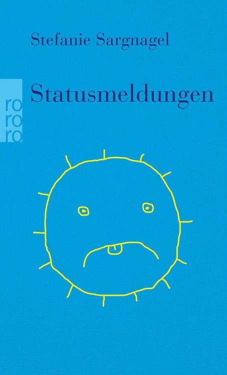 Produktbild: Statusmeldungen