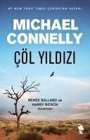 Produktbild: C&ouml;l Yildizi