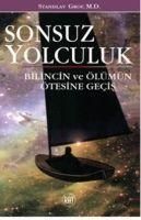 Produktbild: Sonsuz Yolculuk
