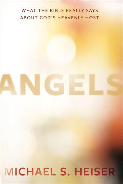 Produktbild: Angels
