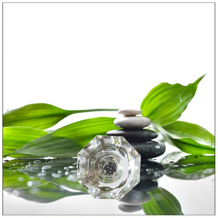 Produktbild: HTI-Living Wandhaken Wandhaken