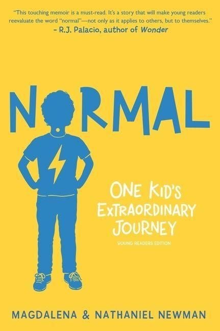 Produktbild: Normal
