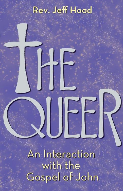 Produktbild: The Queer